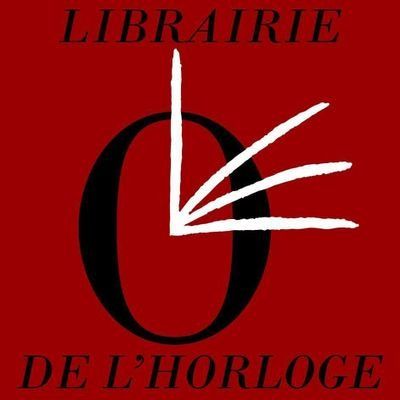 librairie-horloge