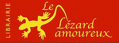 lezard-amoureux