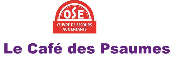 cafe-des-psaumes